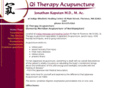 meridian-acupuncture.com