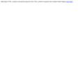 mesologie-amsterdam.com