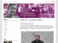 metteholm.com