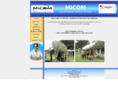 micoms.net