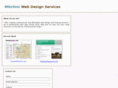 mitchini.com