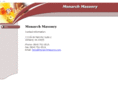 monarchmasonry.com