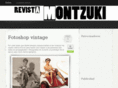 montzuki.com