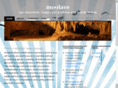 moolave.com
