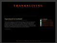 morethanoneday.com