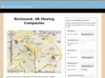 movingcompanyrichmond.com