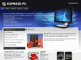 myexpresspc.com