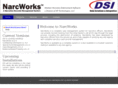 narcworks.com
