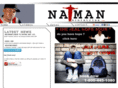 natmanministries.com