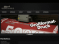 network-oberberg.com