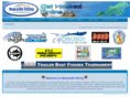 newcastlefishing.com