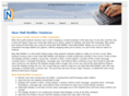 newmailnotifier.com