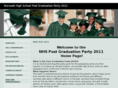 nhspgp.org