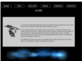 ninjacam.net