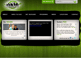 nlcenters.org