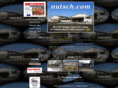 nutsch.com