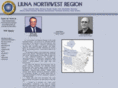 nwliuna.org
