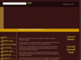 nycahc.org