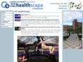 nyhealthscape.com