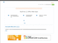 officelive.co.jp