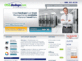 offsitebackups.net