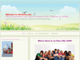 ohmkids.com