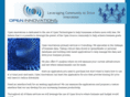 openinnovations-inc.com