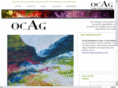 orangecountyartistsguild.com