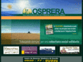osprera.org.ar