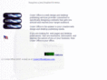 outeroffice.net