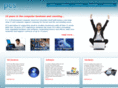 outhaus.co.uk