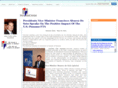 panamcham.com