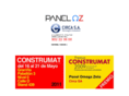 panelomegazeta.com