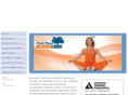 parkplazadiabetes.com