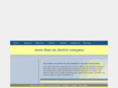 pascaleelectric.com