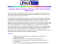 pcl2jbig2.com