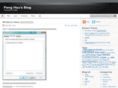 penghou.net