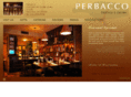 perbacconyc.com