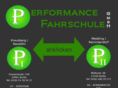 performance-fahrschule.de