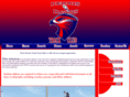 perrishawkstrackclub.com