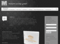 personal-cards.com