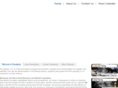 pescatlantic.com