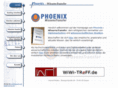 phoenix-witra.de