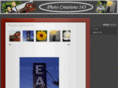 photocreations143.com