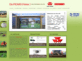 picardfreres.com