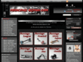 piercing-bijoux.com