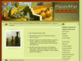 placesafar.com