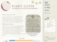 planetclever.com
