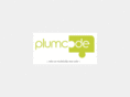 plumcode.com