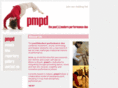 pmpd.org